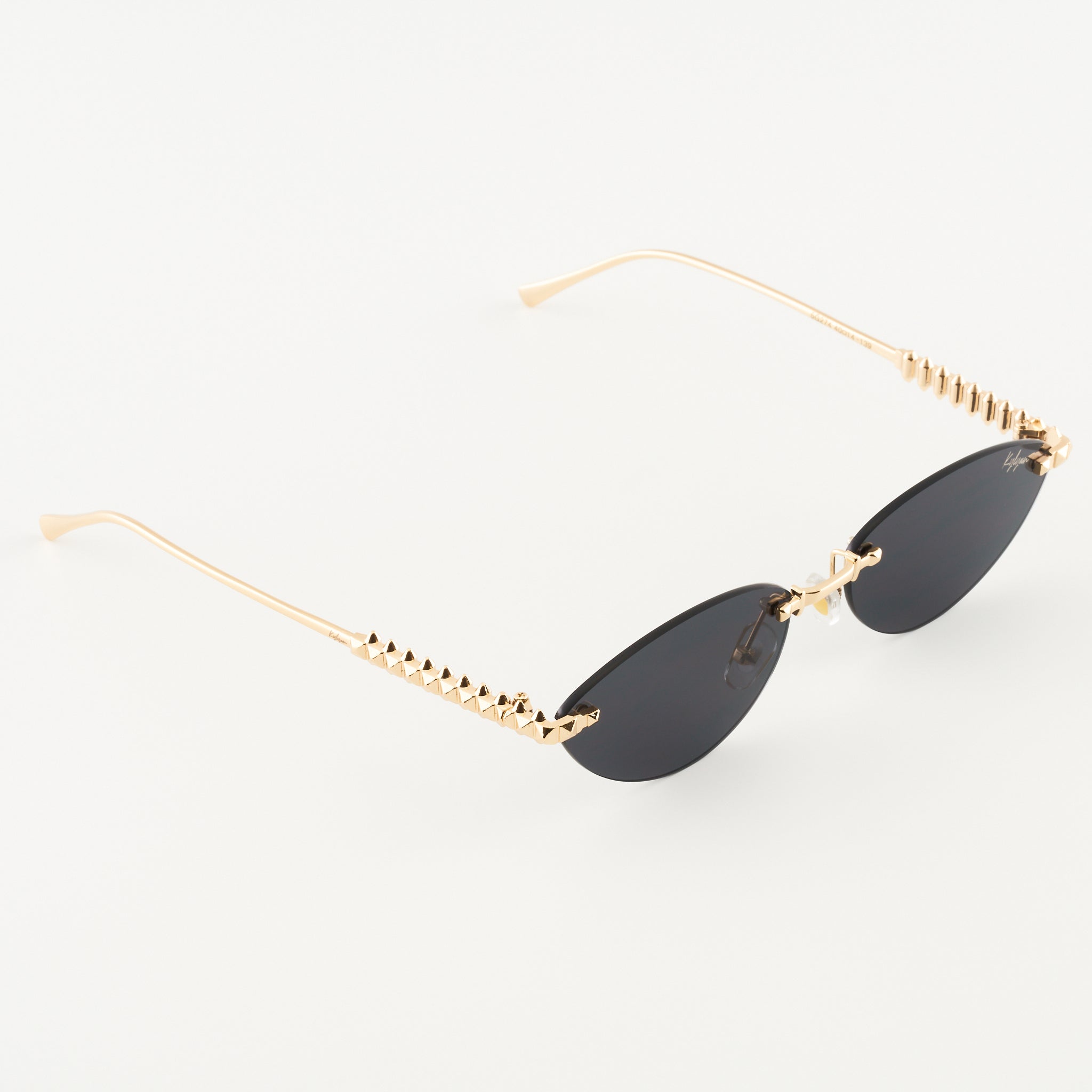 Ava Okulary przeciwsłoneczne