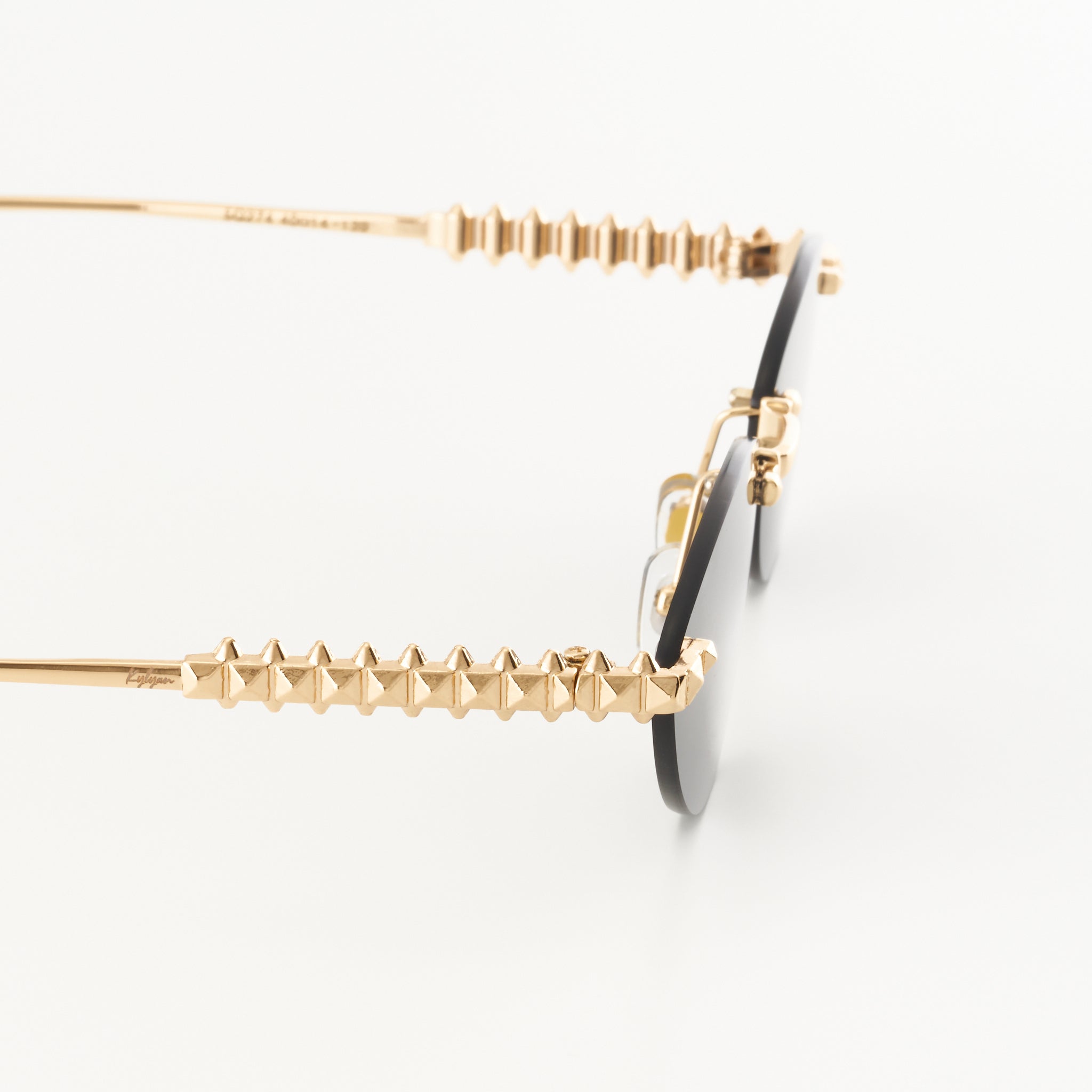 Ava Okulary przeciwsłoneczne