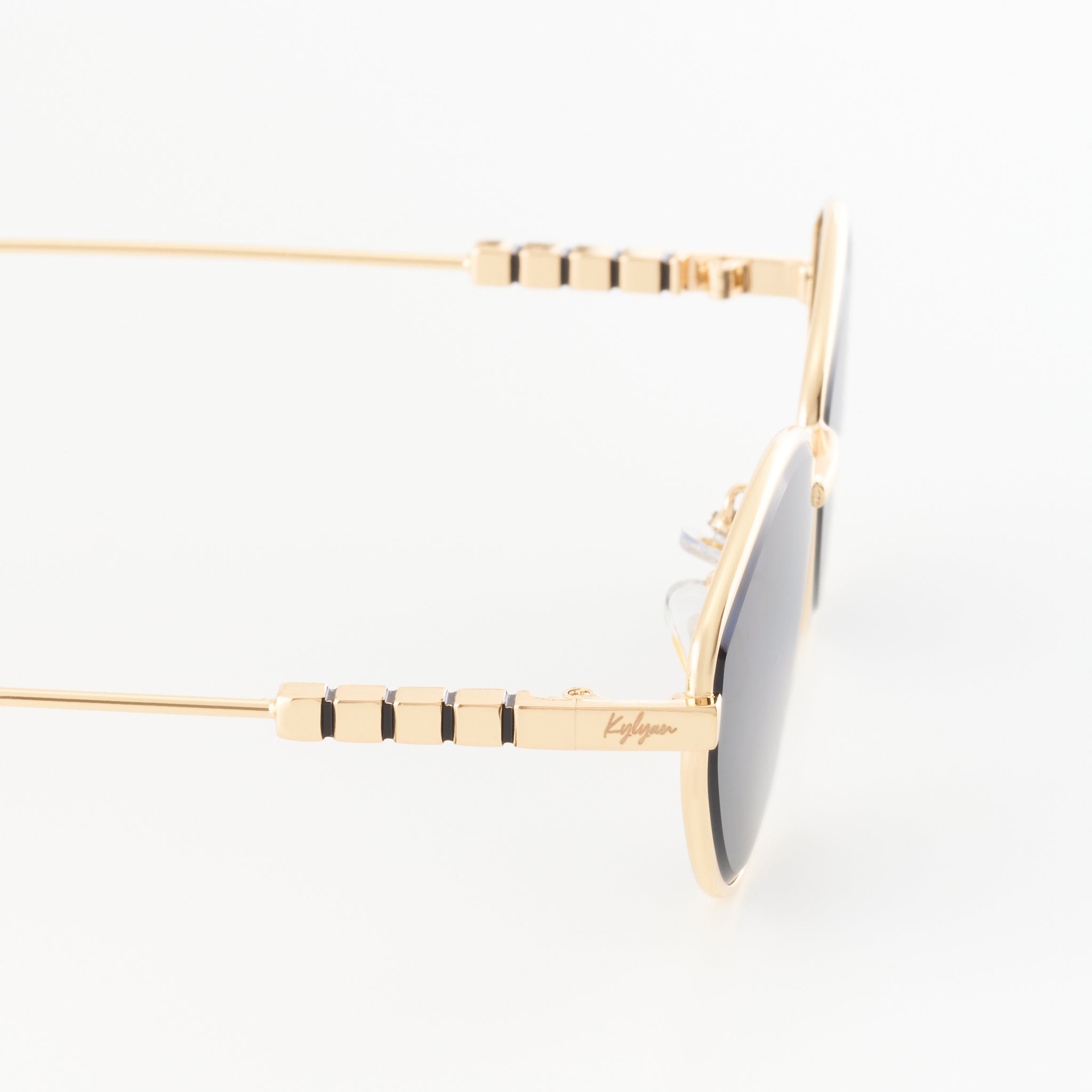 Bianca Слънчеви очила