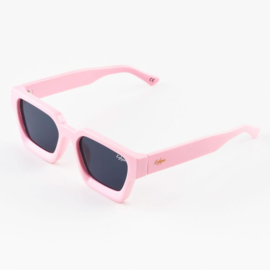 Caila Okulary przeciwsłoneczne