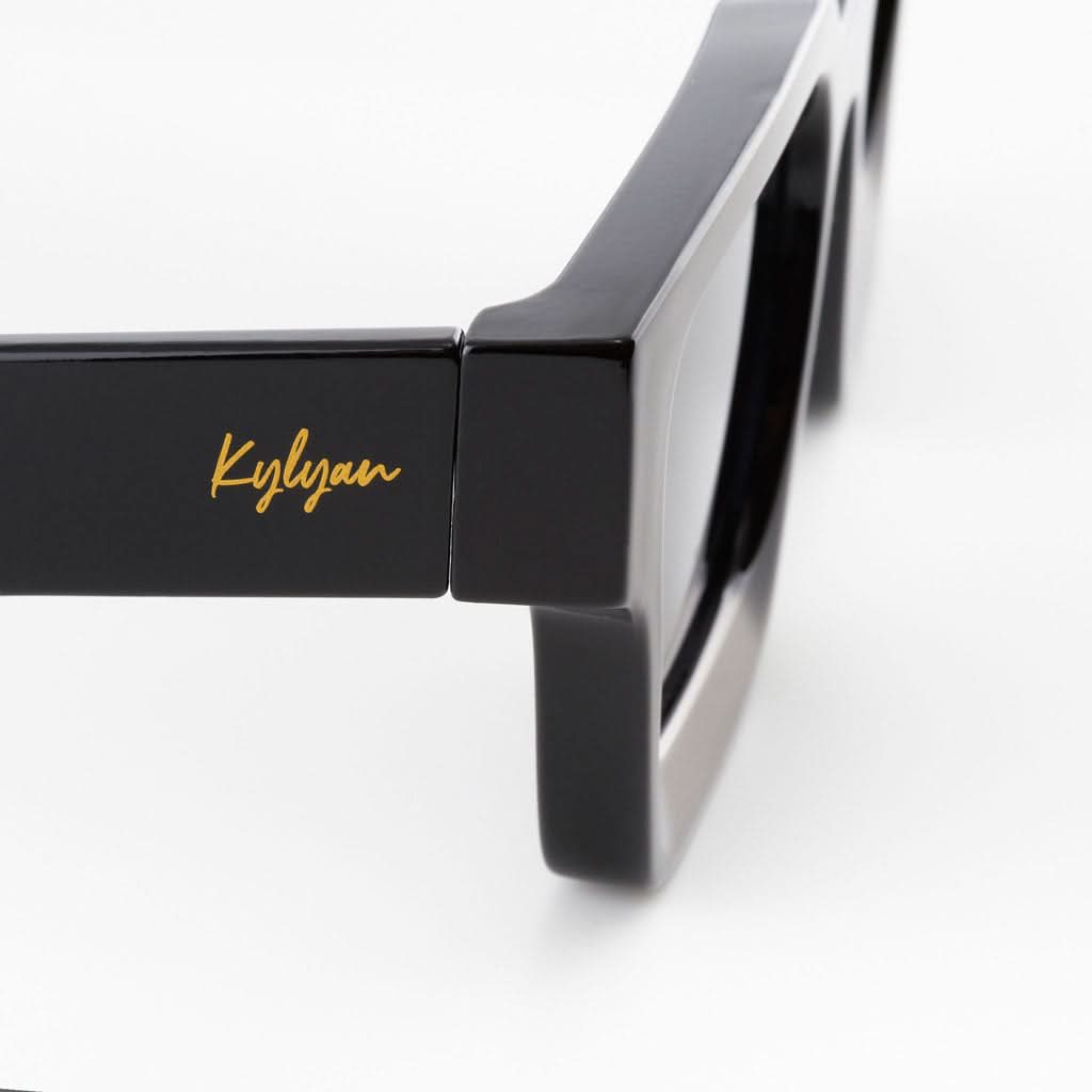 Caila Okulary przeciwsłoneczne