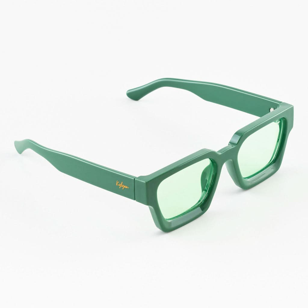 Caila Okulary przeciwsłoneczne