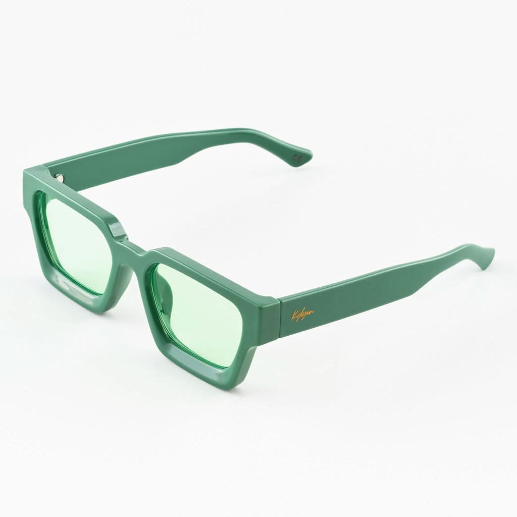 Caila Okulary przeciwsłoneczne