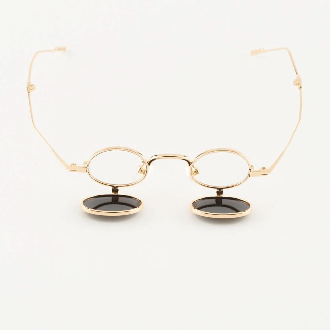 Calix Okulary przeciwsłoneczne