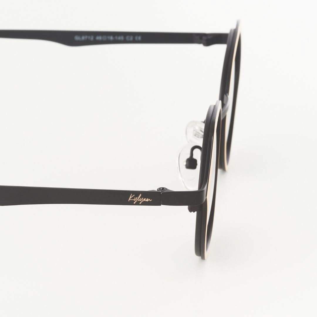 Casey okulary przeciwsłoneczne