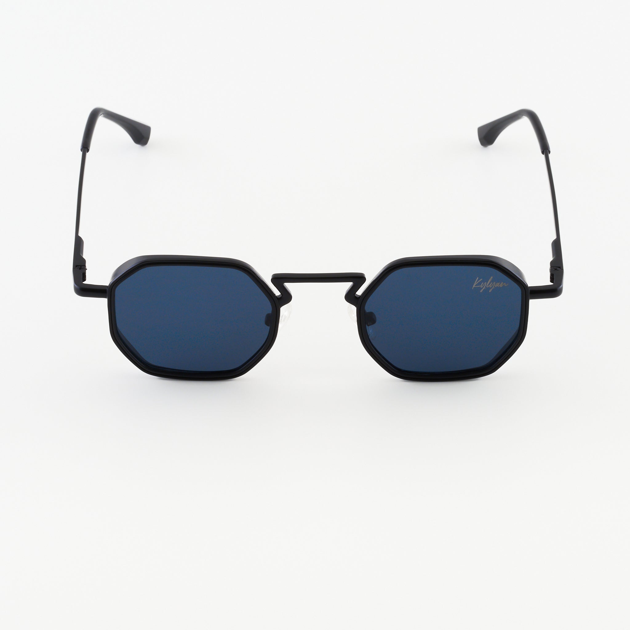 Cassidy okulary przeciwsłoneczne