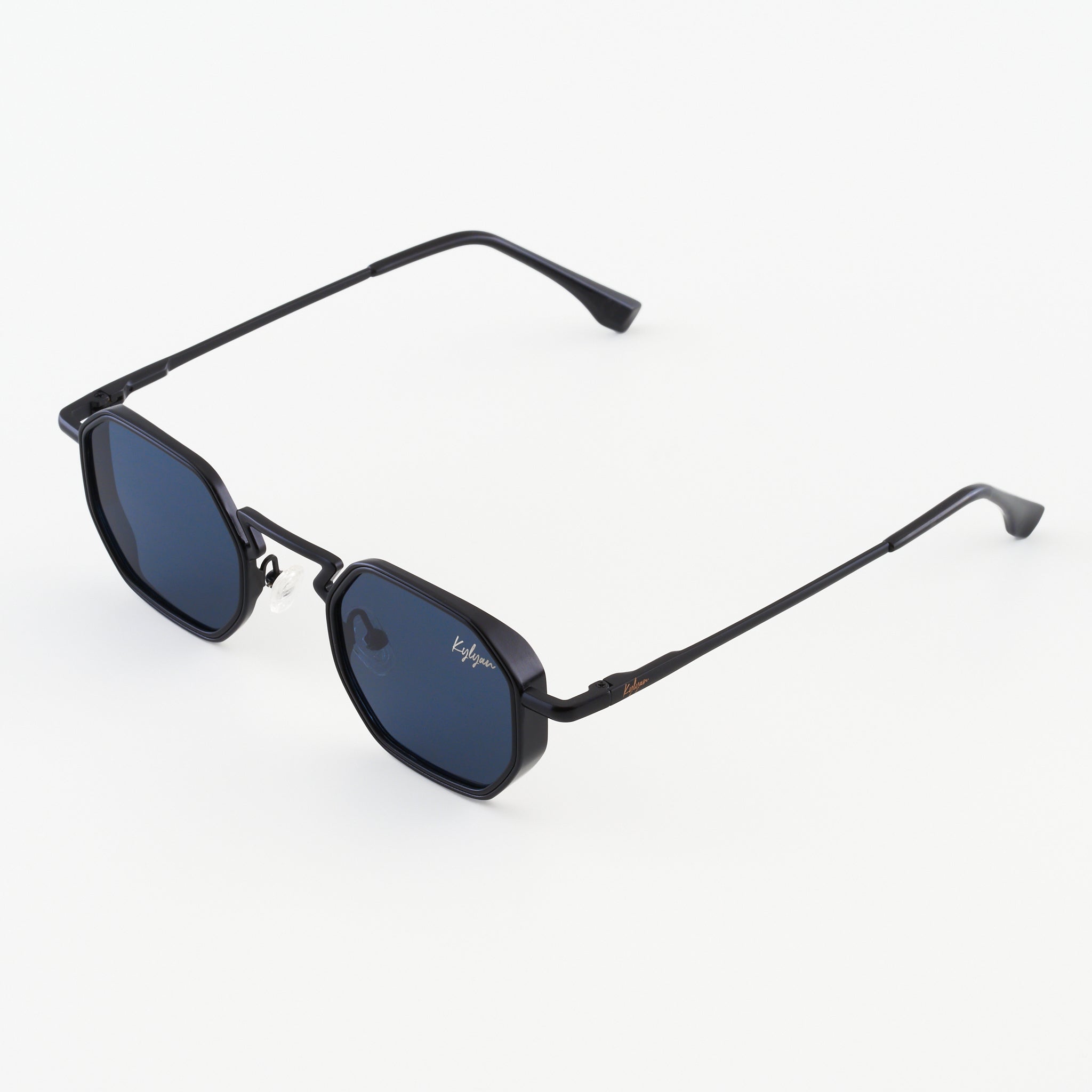 Cassidy okulary przeciwsłoneczne