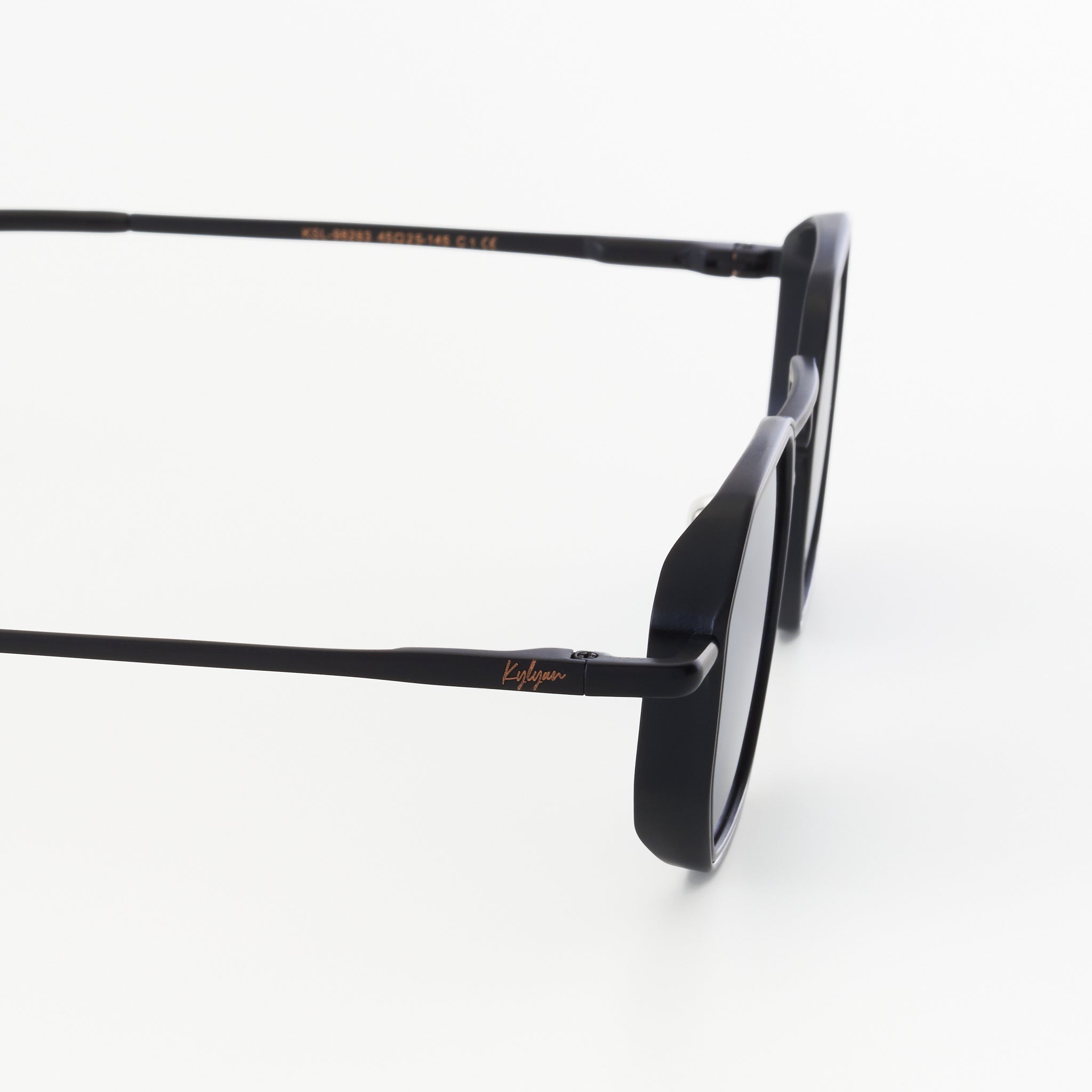 Cassidy okulary przeciwsłoneczne