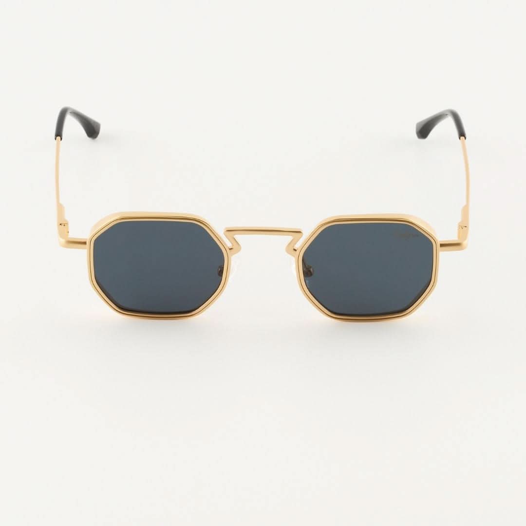 Cassidy okulary przeciwsłoneczne