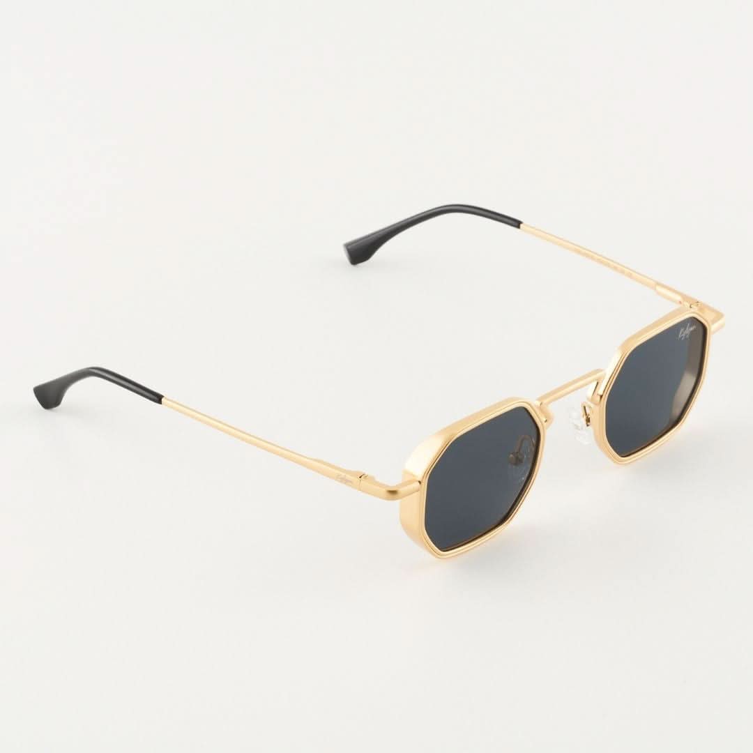 Cassidy okulary przeciwsłoneczne