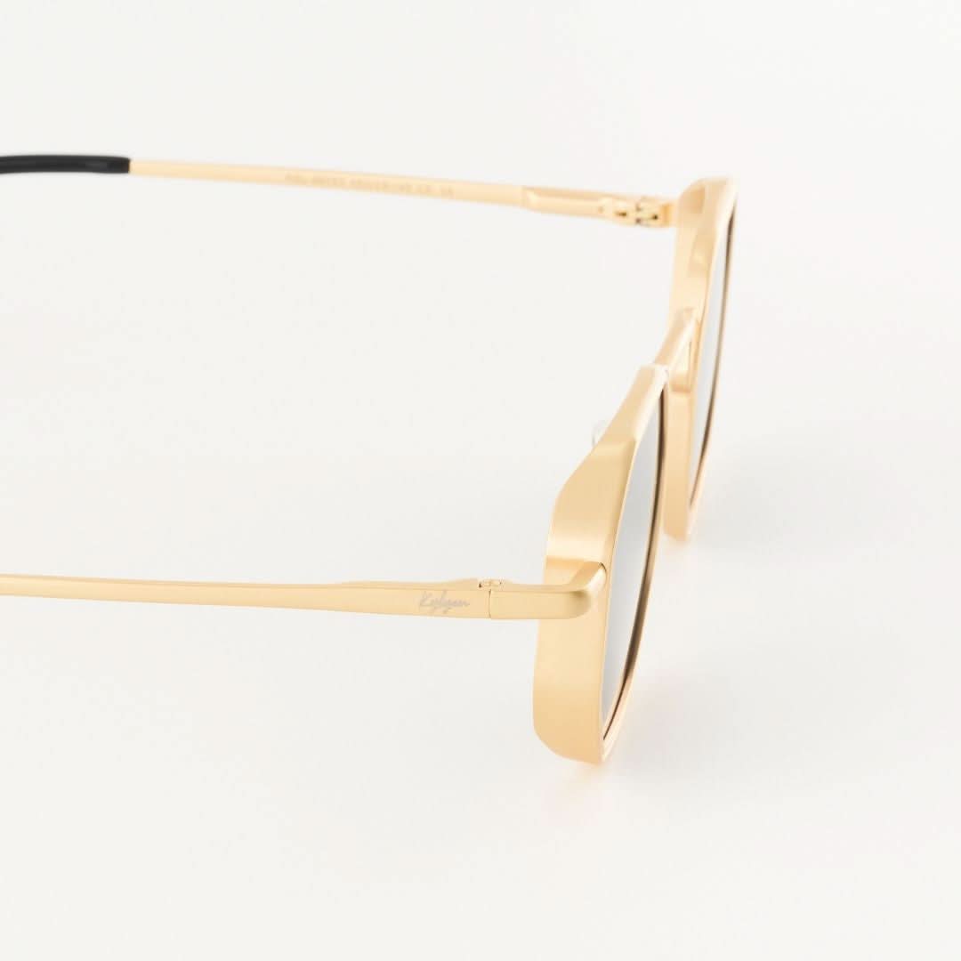 Cassidy okulary przeciwsłoneczne