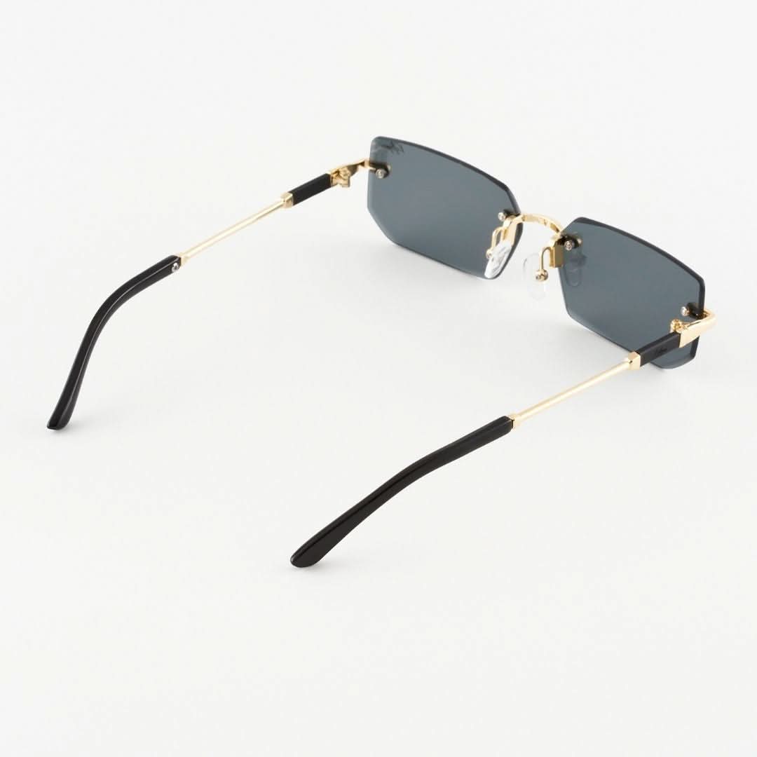 Celestia okulary przeciwsłoneczne