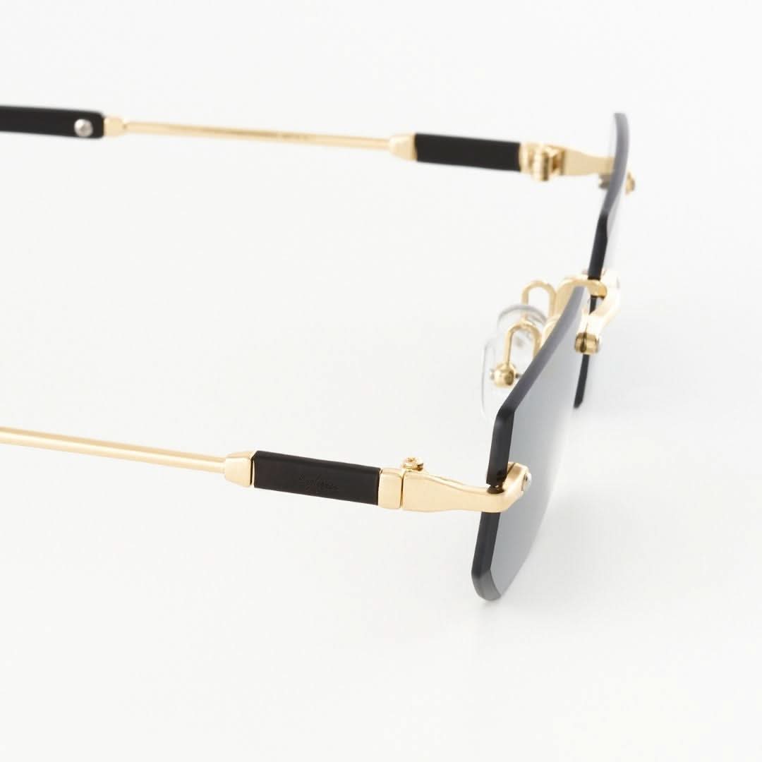 Celestia okulary przeciwsłoneczne