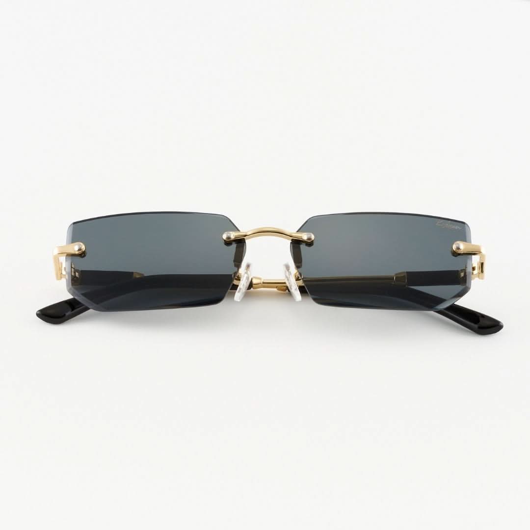 Celestia okulary przeciwsłoneczne