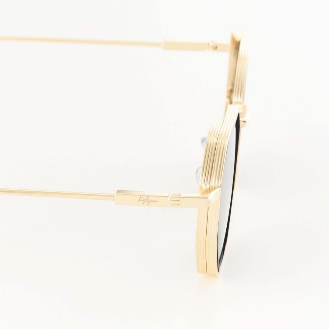 Charlie okulary przeciwsłoneczne