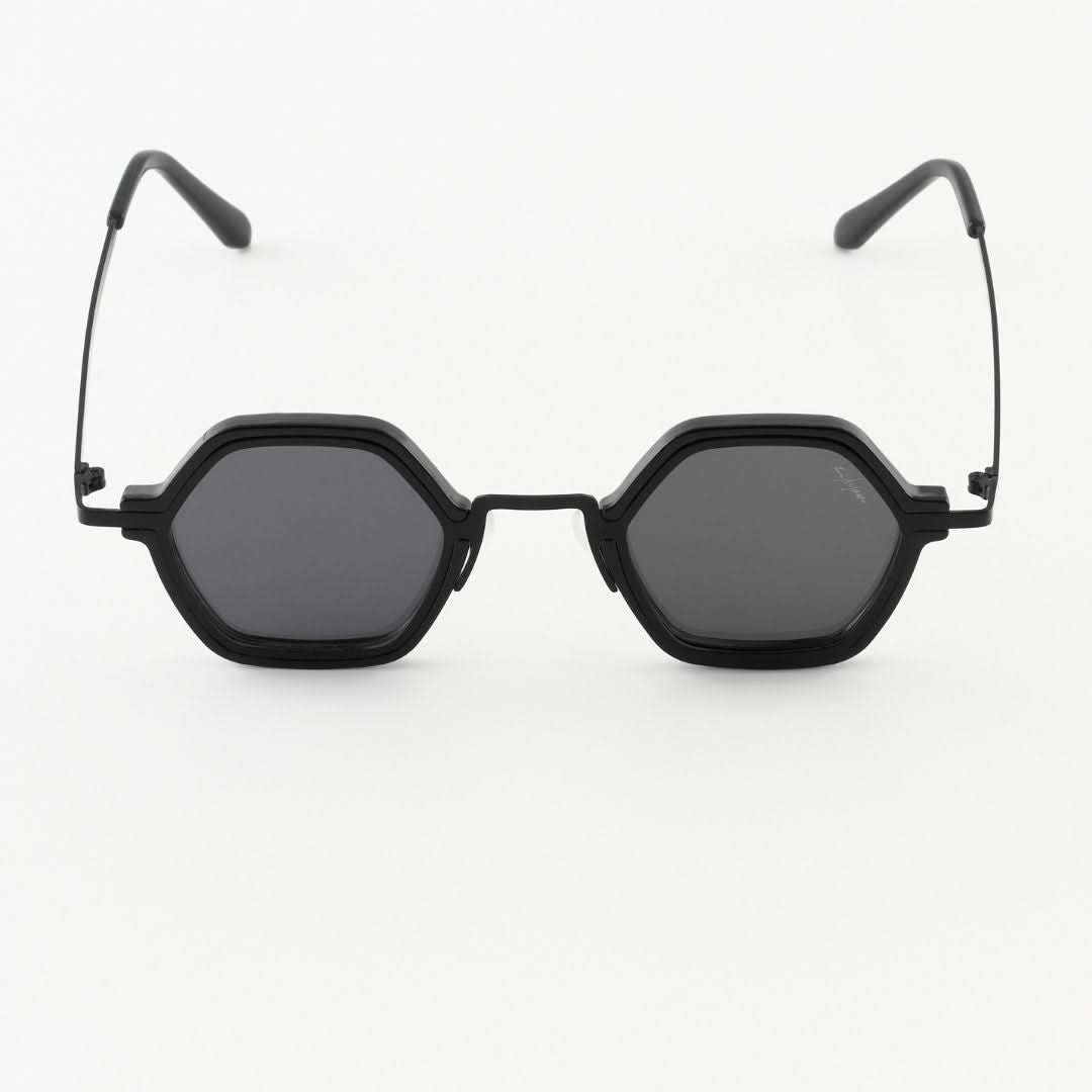 Cindy Okulary przeciwsłoneczne