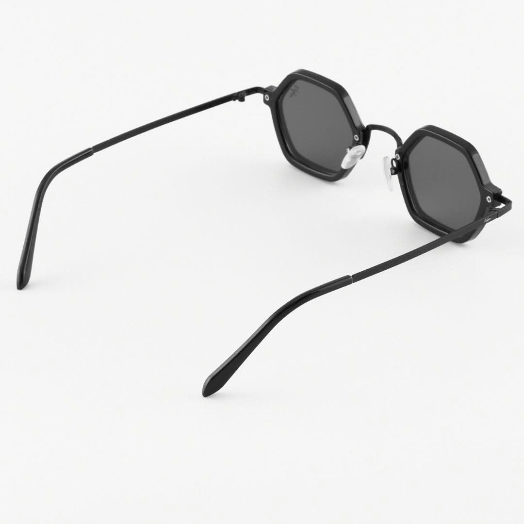 Cindy Okulary przeciwsłoneczne