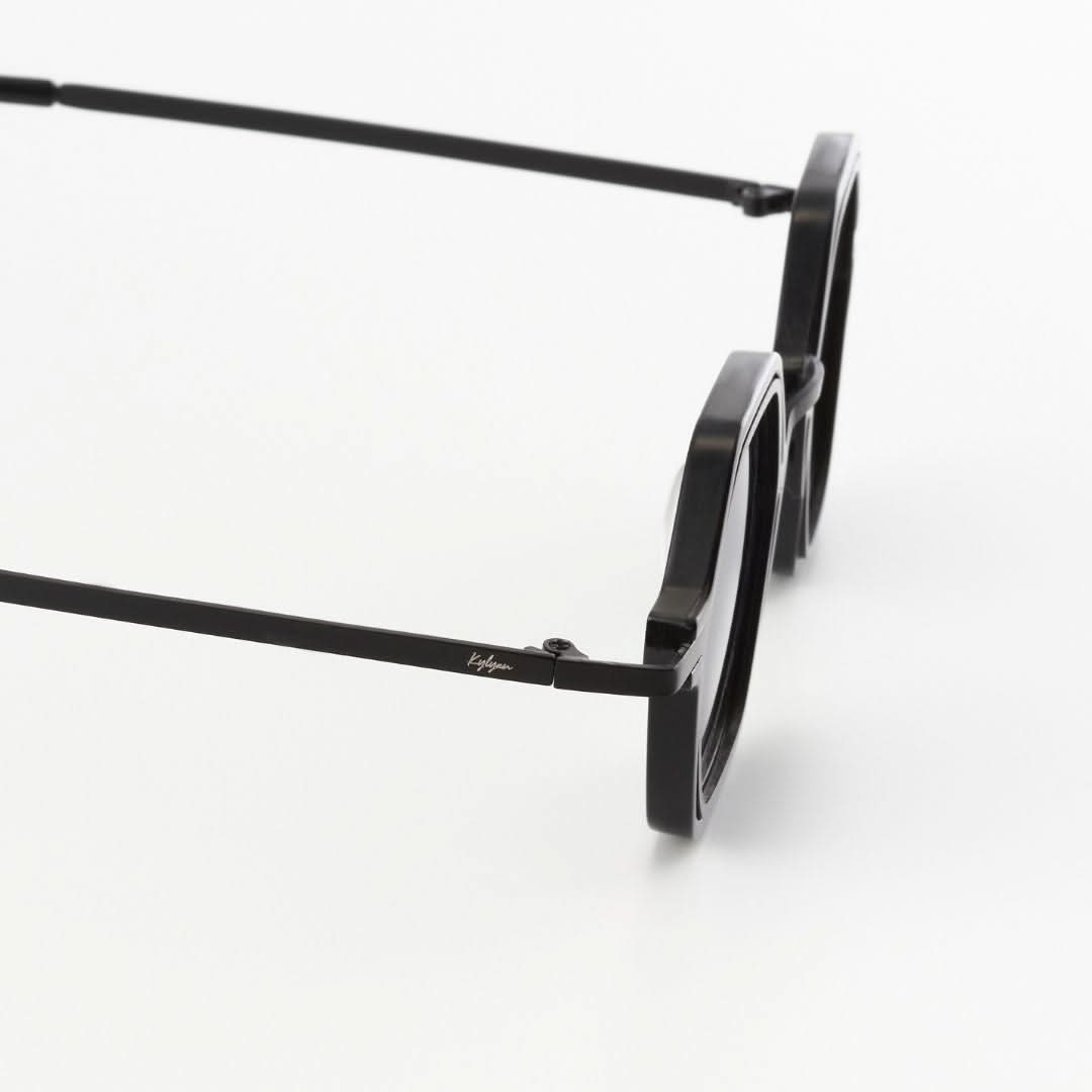 Cindy Okulary przeciwsłoneczne