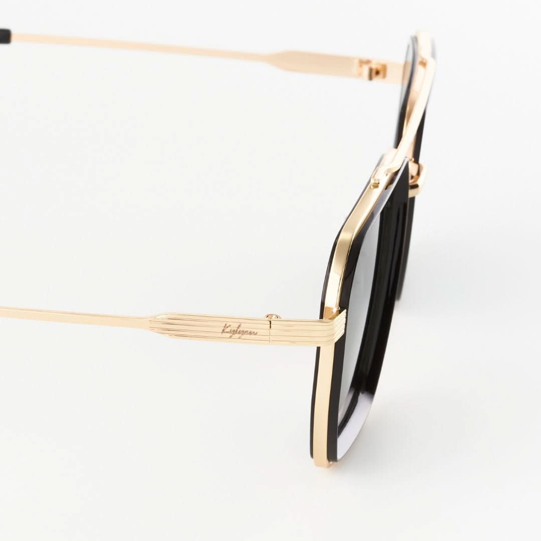 Connor G Okulary przeciwsłoneczne