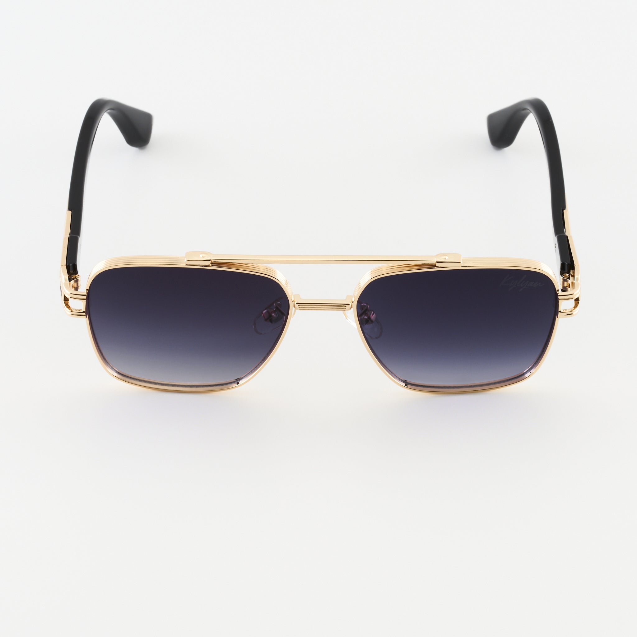 Damian okulary przeciwsłoneczne