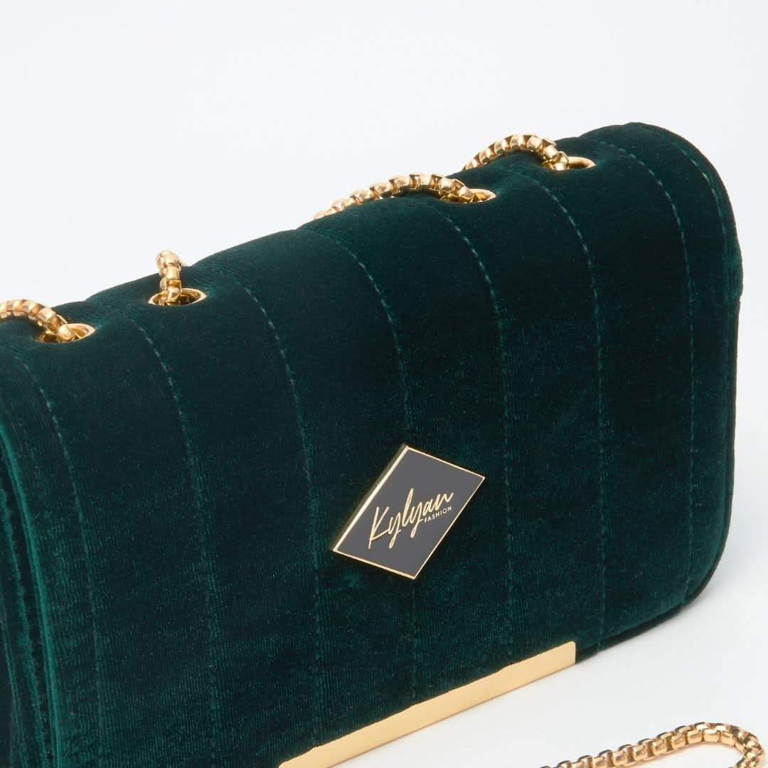 Wyprzedaż damska torebka Clara