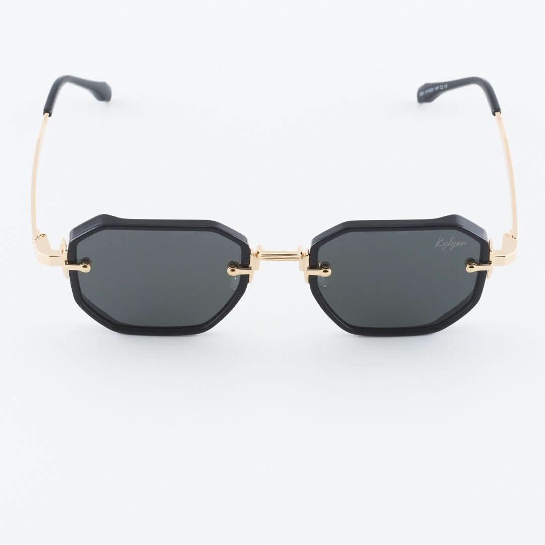 Dorian okulary przeciwsłoneczne