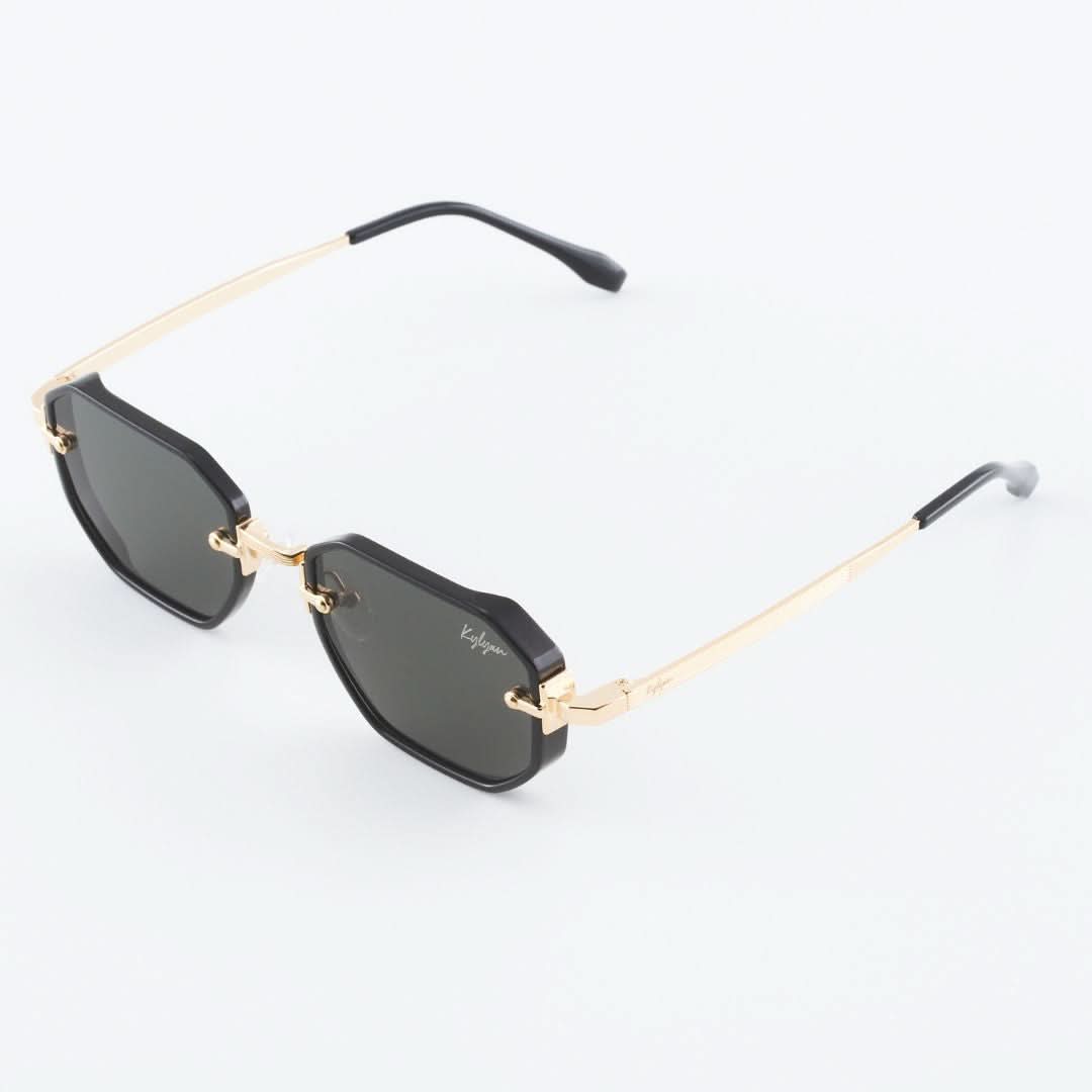 Dorian okulary przeciwsłoneczne