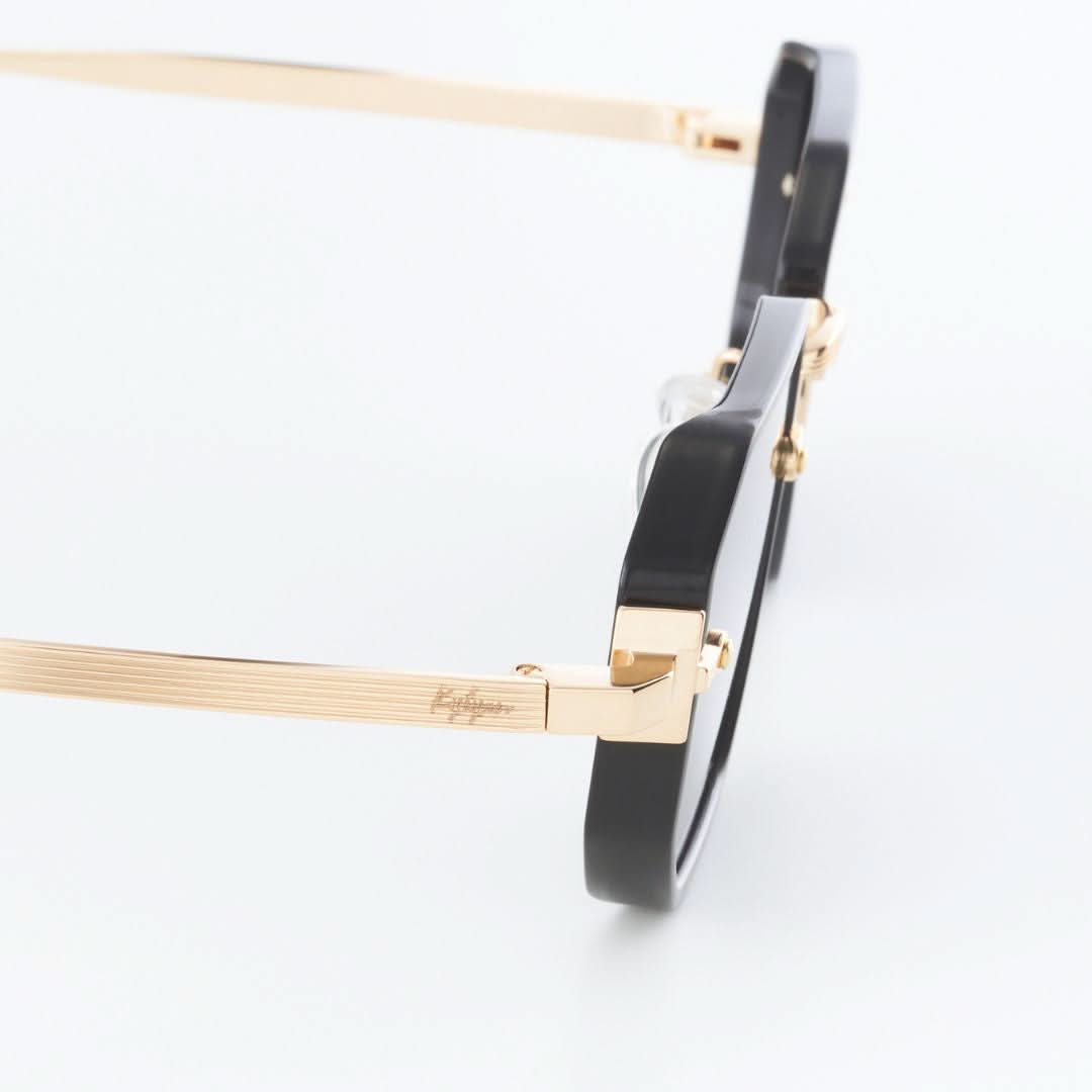 Dorian okulary przeciwsłoneczne