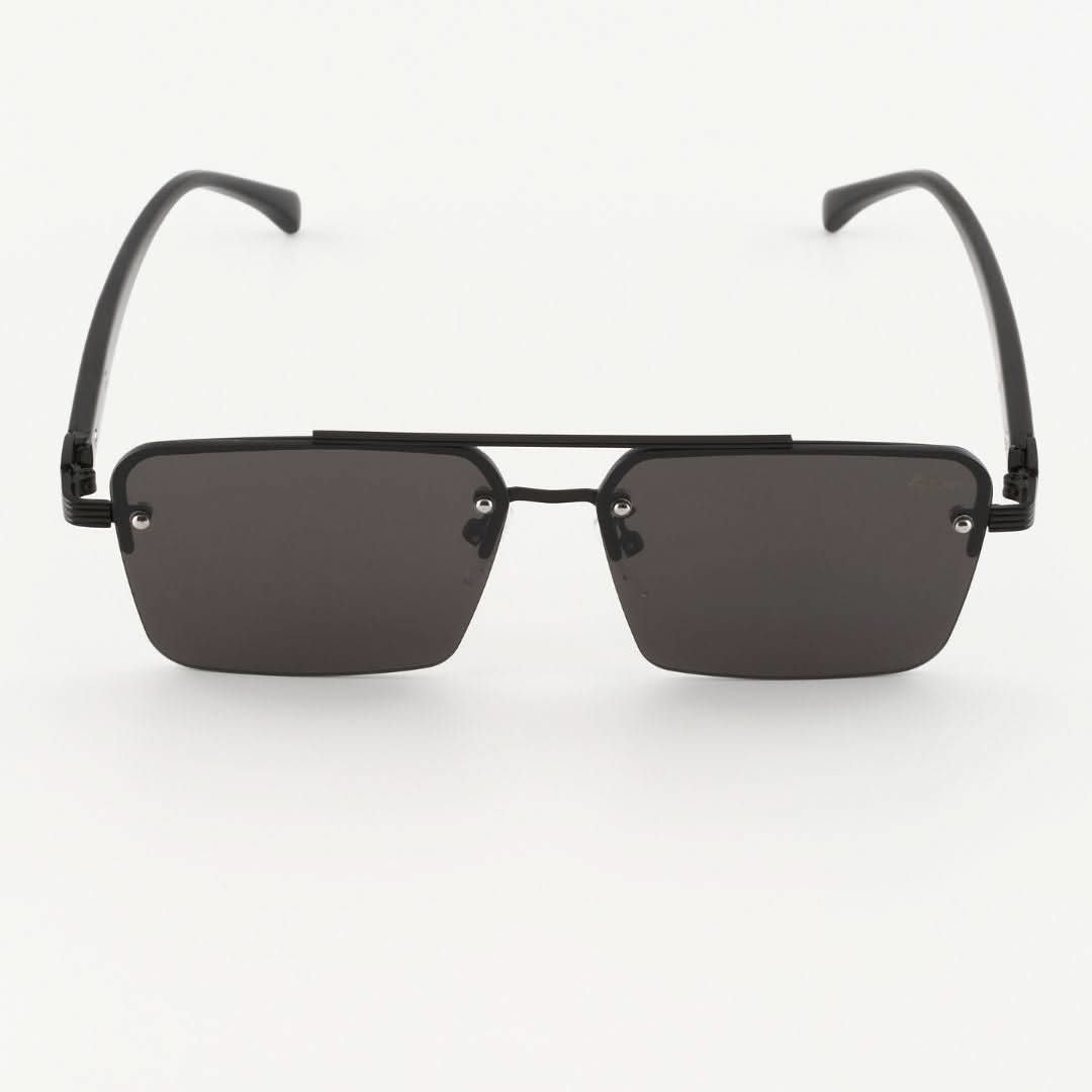 Drew Okulary przeciwsłoneczne