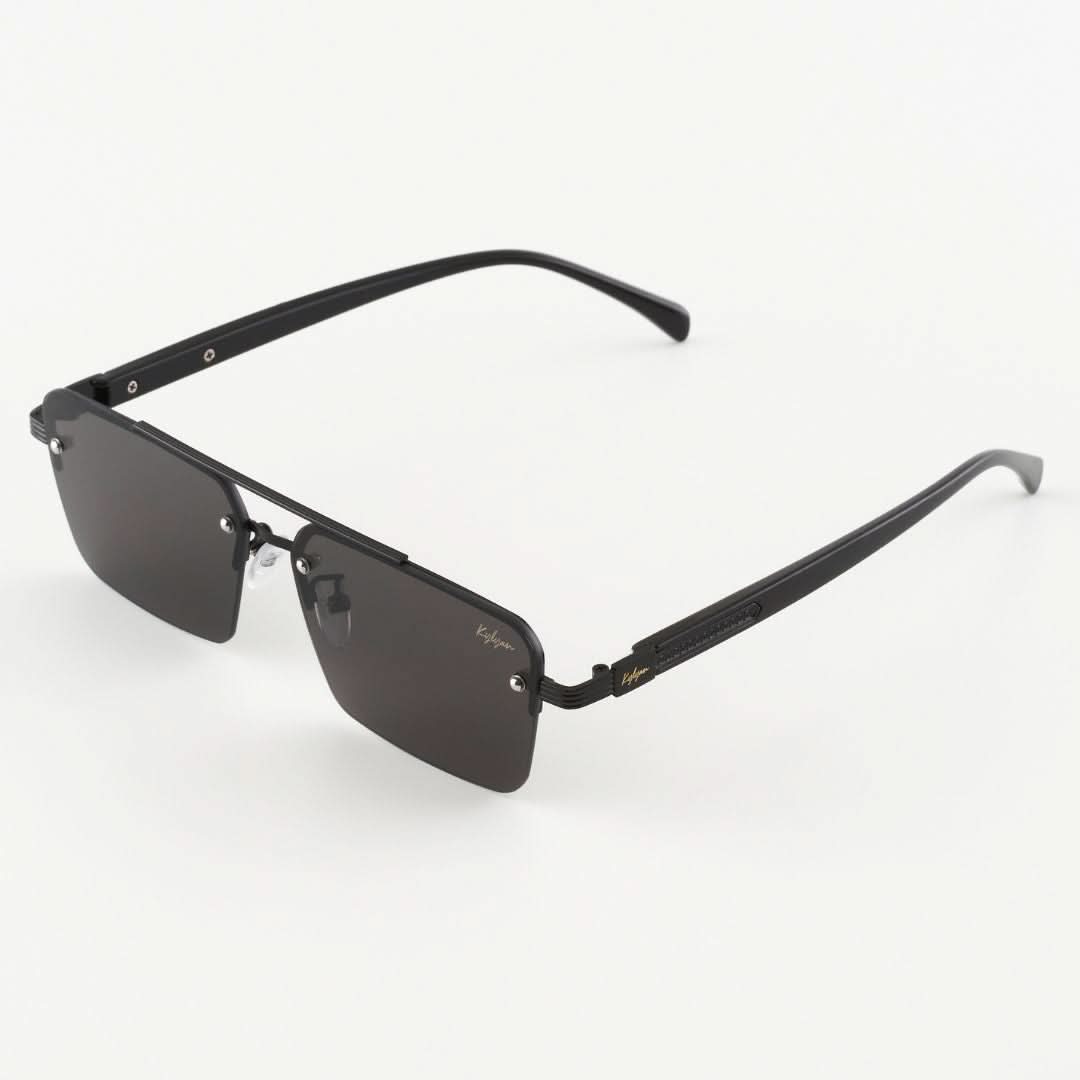 Drew Okulary przeciwsłoneczne