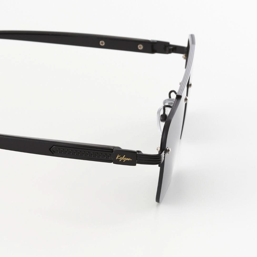 Drew Okulary przeciwsłoneczne