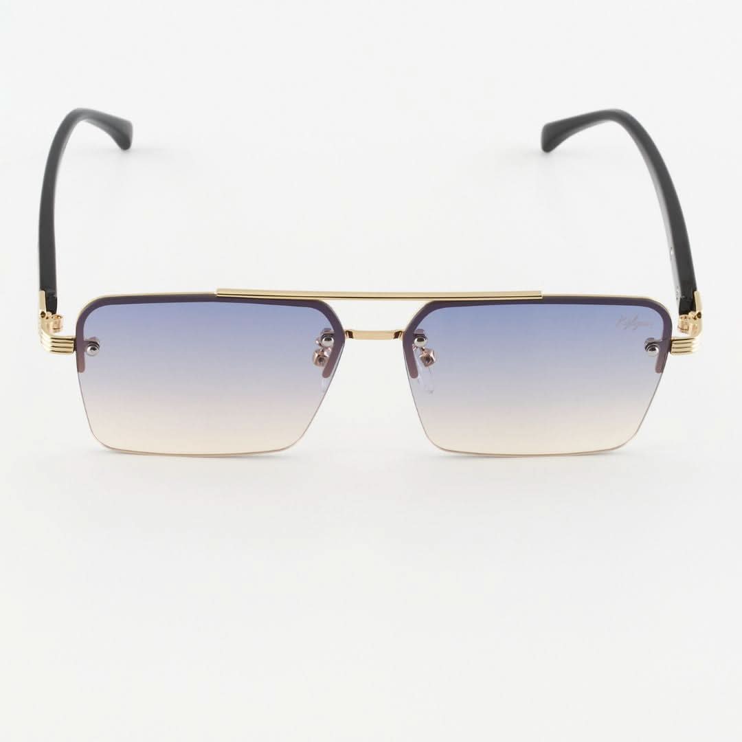 Drew Sky Okulary przeciwsłoneczne