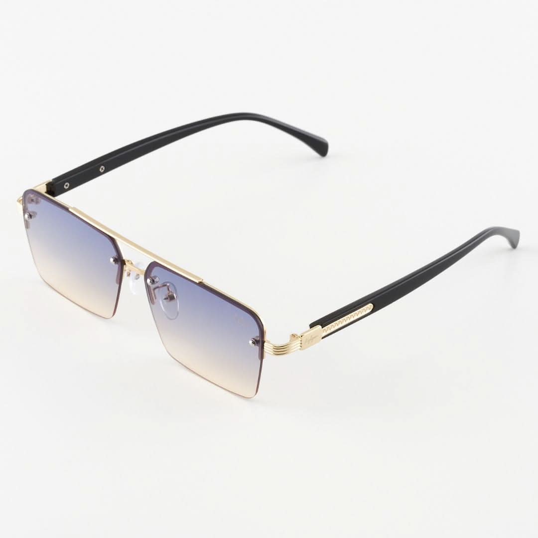 Drew Sky Okulary przeciwsłoneczne