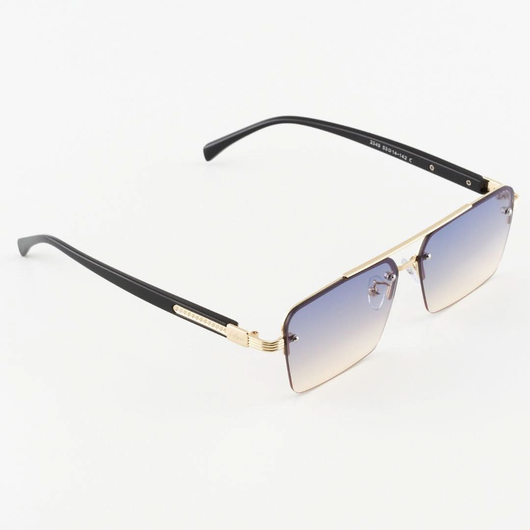 Drew Sky Okulary przeciwsłoneczne