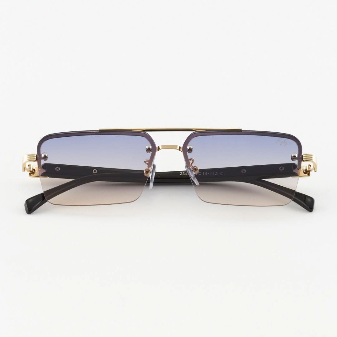 Drew Sky Okulary przeciwsłoneczne