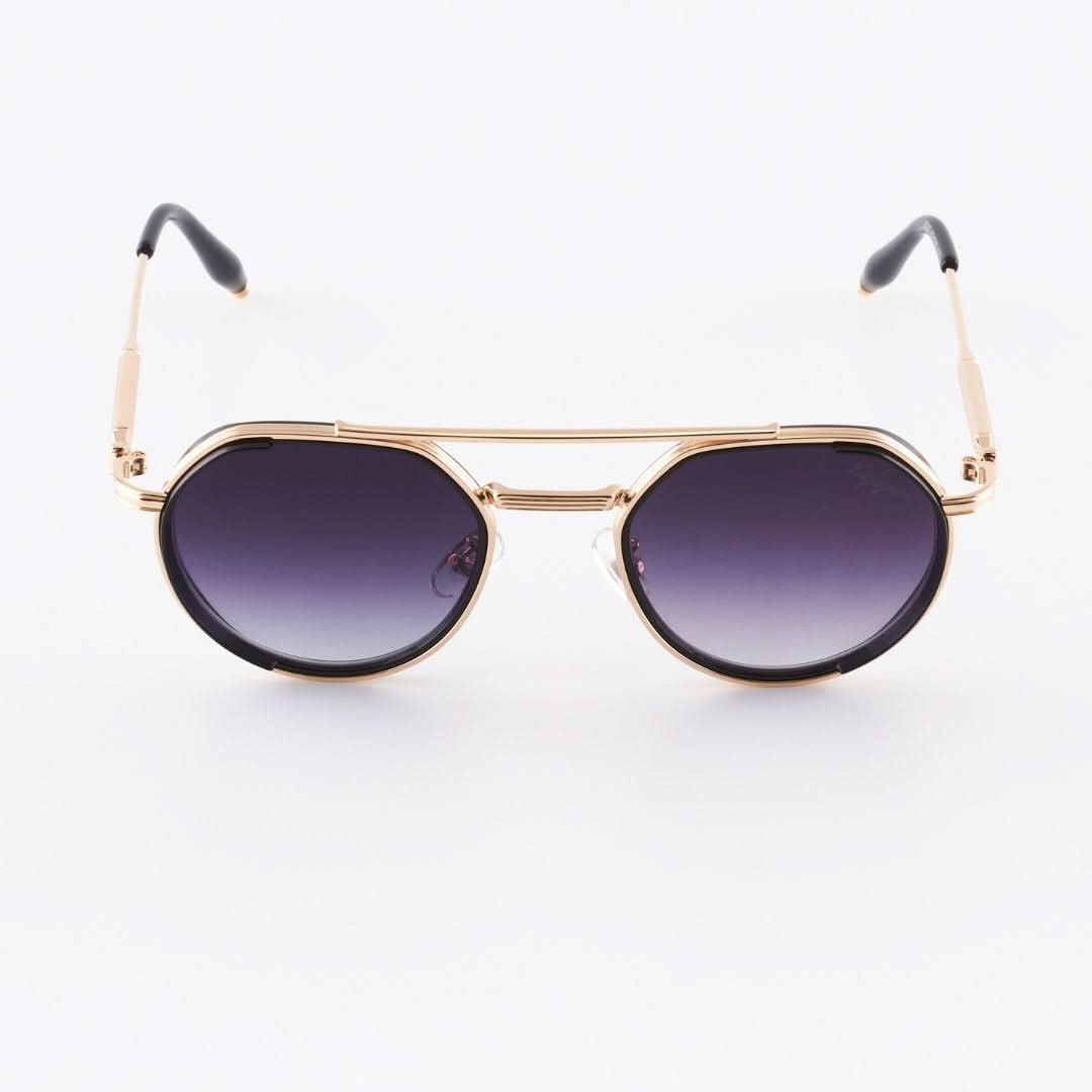 Edgar okulary przeciwsłoneczne