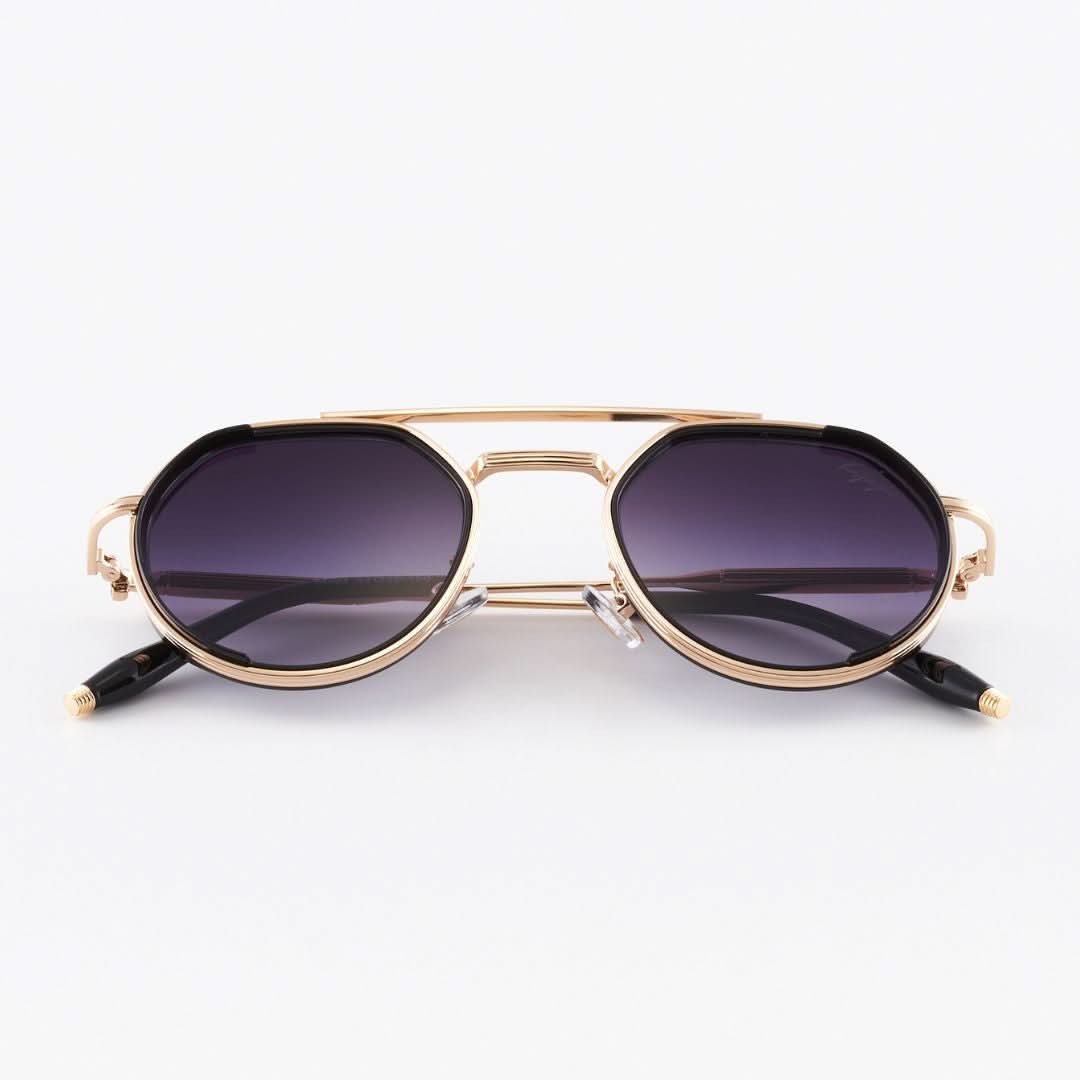 Edgar okulary przeciwsłoneczne