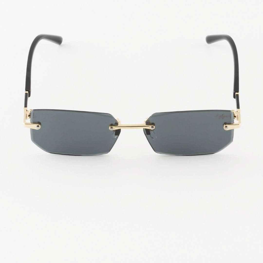 Elestia okulary przeciwsłoneczne