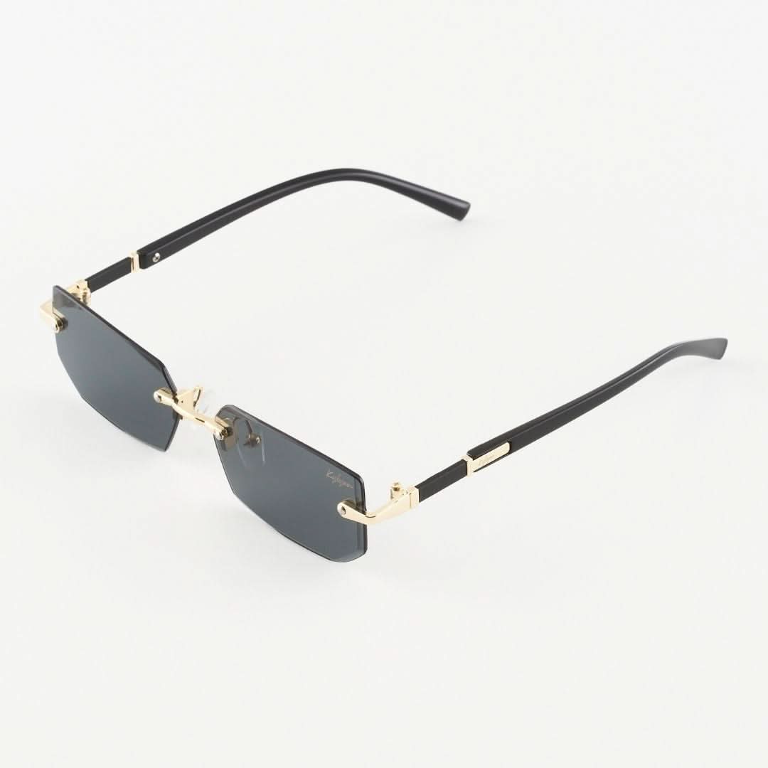 Elestia okulary przeciwsłoneczne