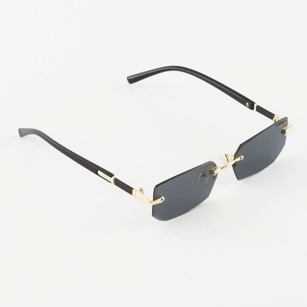 Elestia okulary przeciwsłoneczne