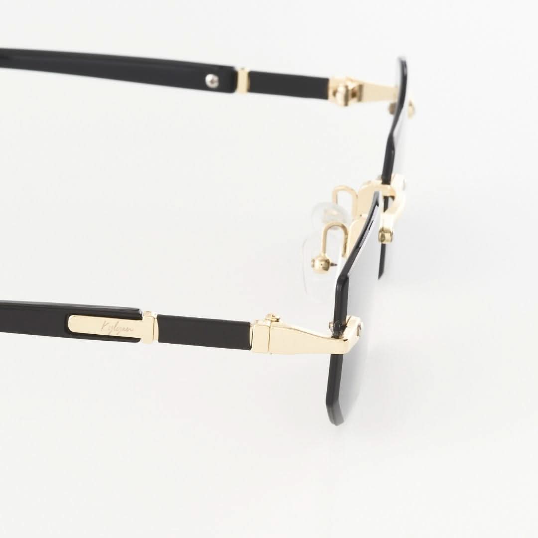 Elestia okulary przeciwsłoneczne