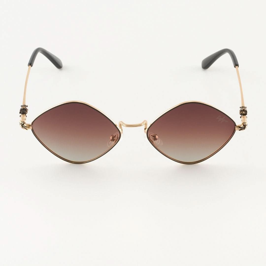 Melany Brown Okulary przeciwsłoneczne
