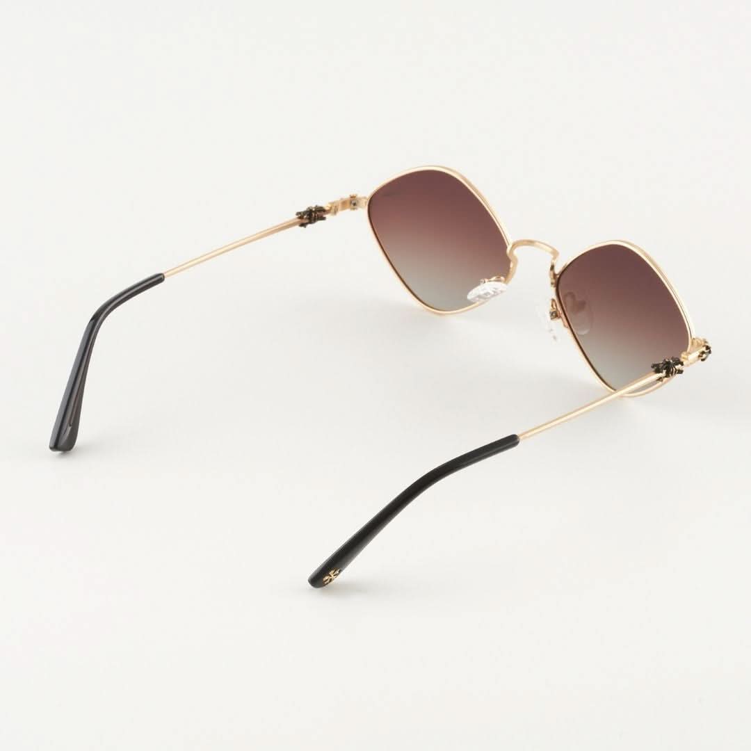 Melany Brown Okulary przeciwsłoneczne