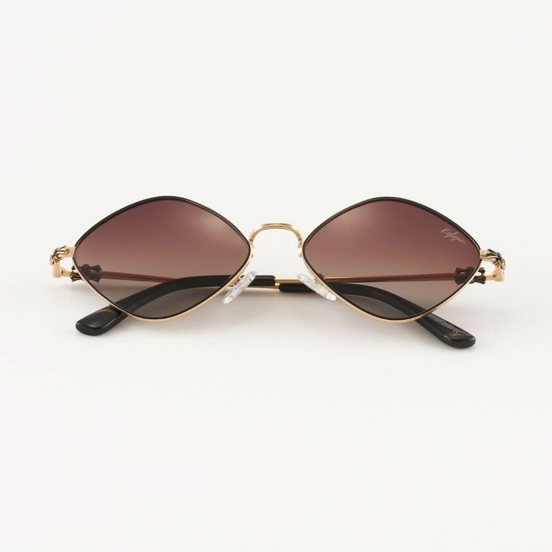 Melany Brown Okulary przeciwsłoneczne