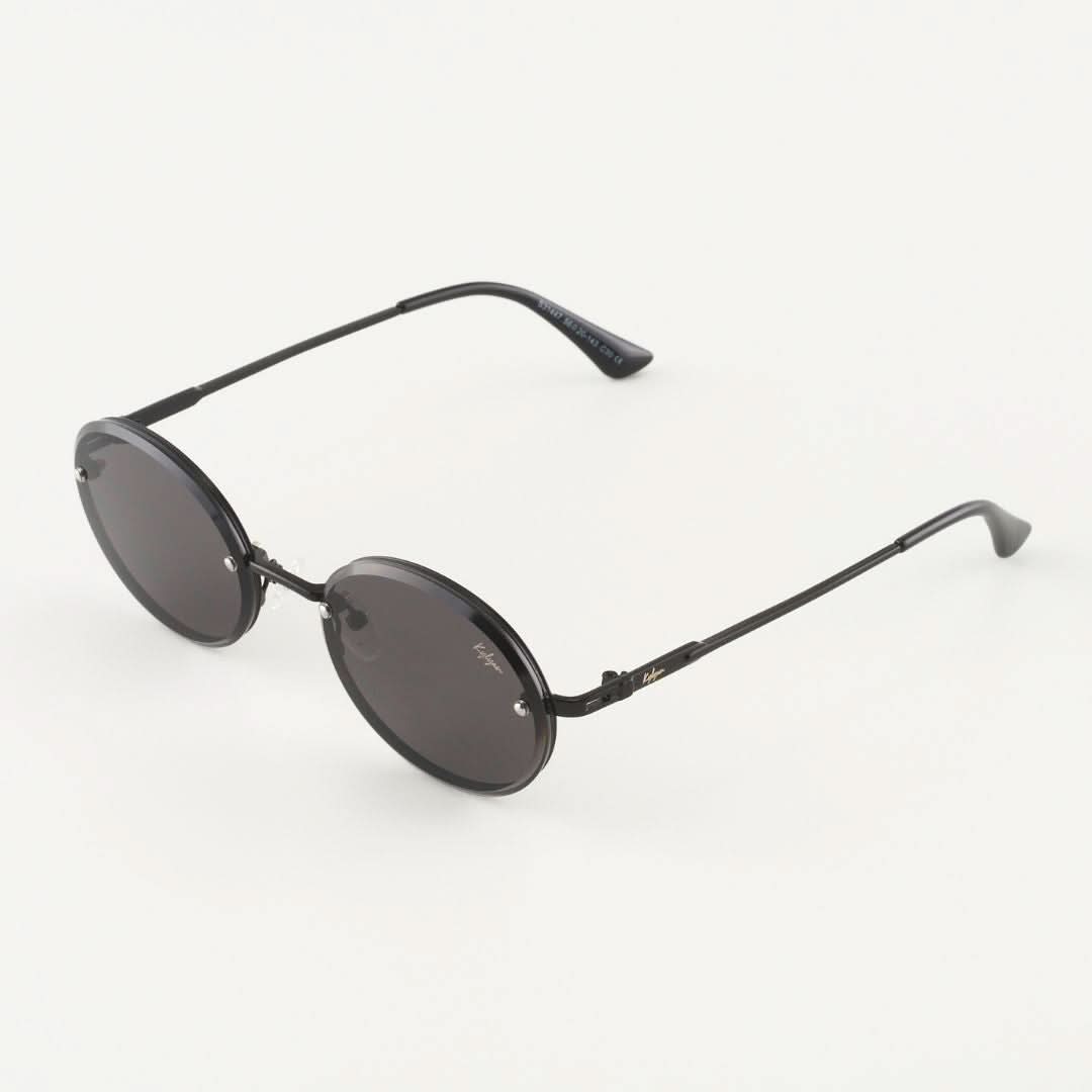 Elliot Okulary przeciwsłoneczne