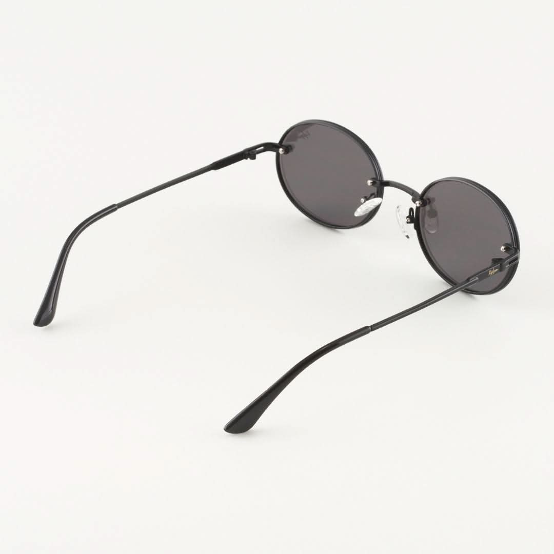 Elliot Okulary przeciwsłoneczne