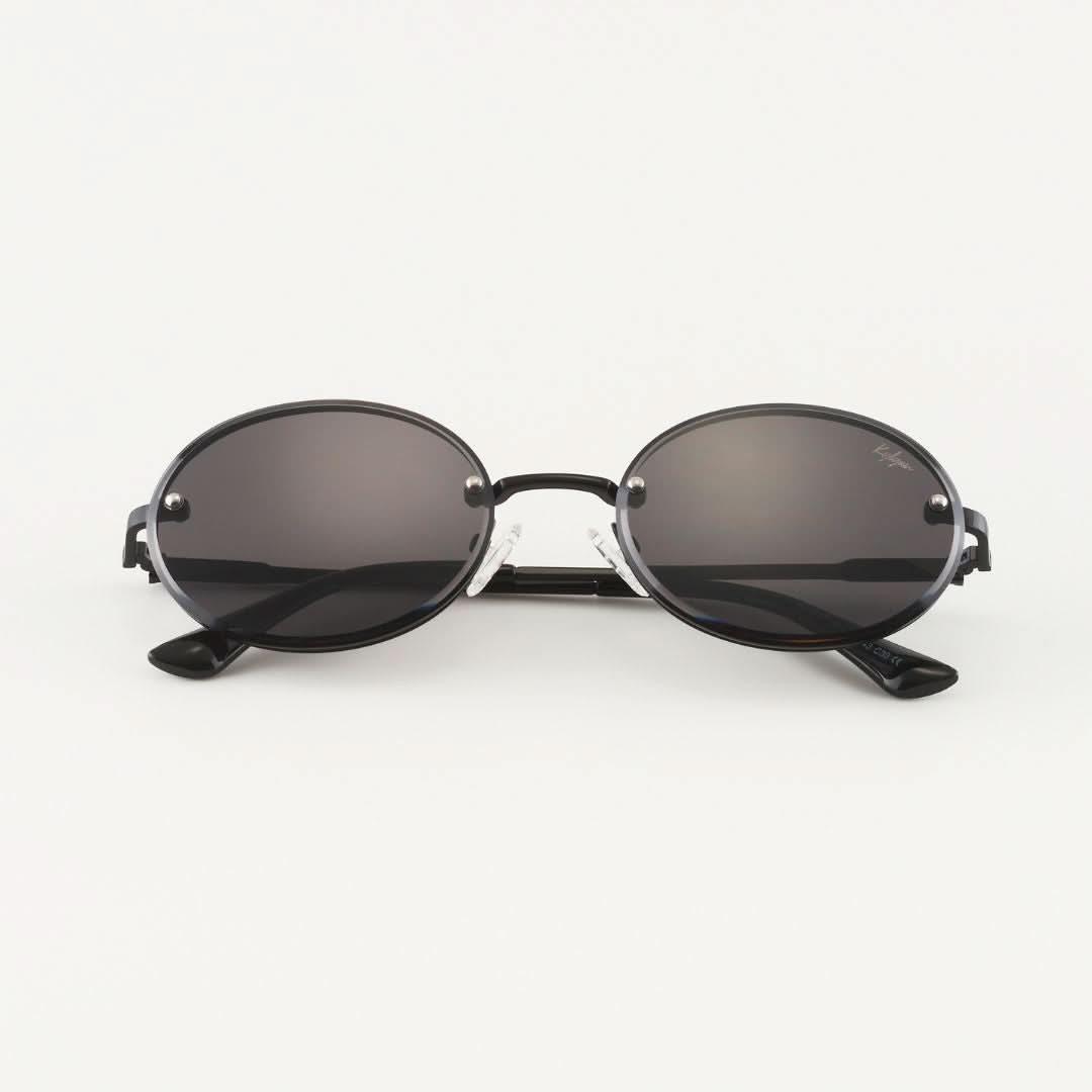 Elliot Okulary przeciwsłoneczne