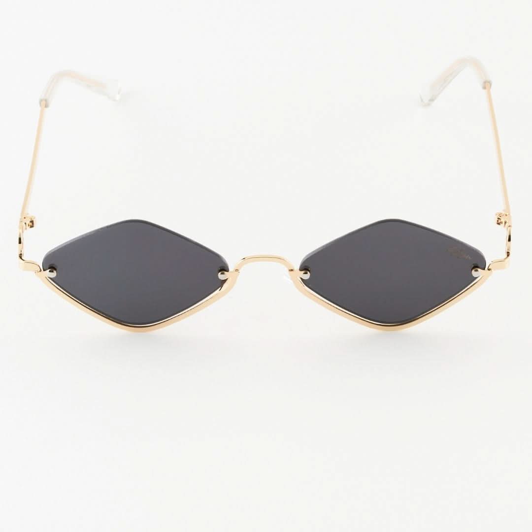 Emily Okulary przeciwsłoneczne