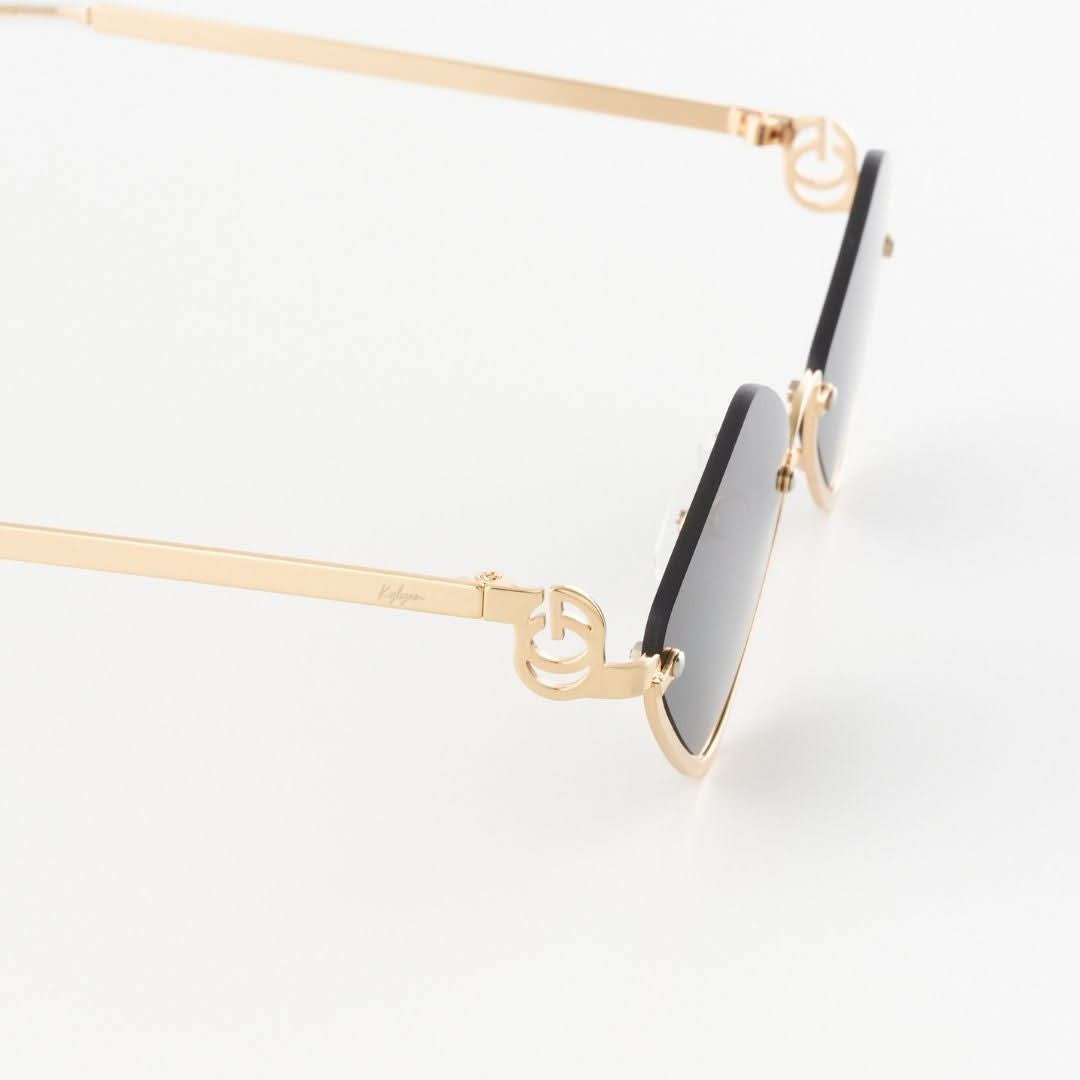 Emily Okulary przeciwsłoneczne