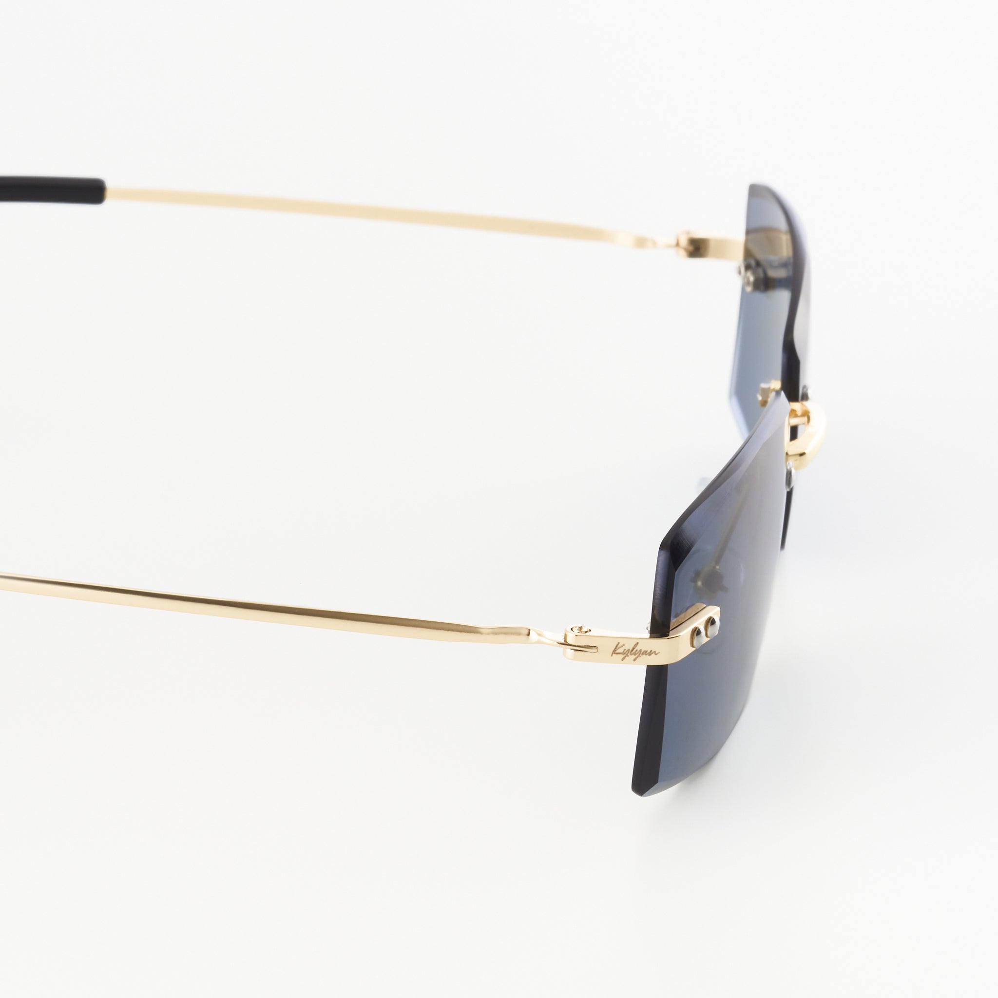 Enzo Слънчеви очила